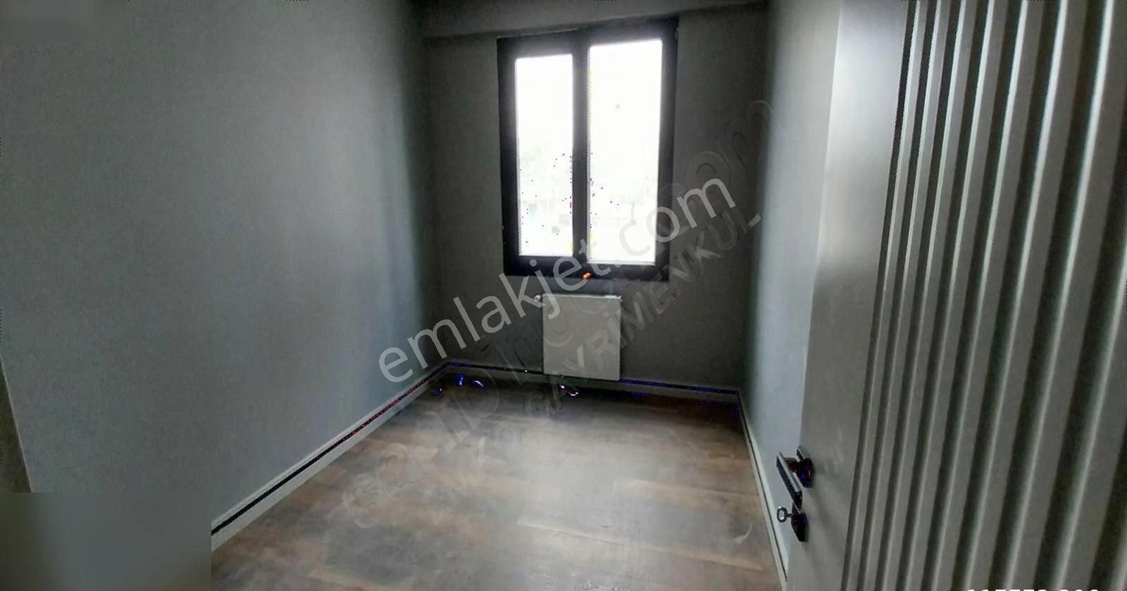 Kayseri Melikgazi Satılık 5+1merkezi Daire Ev Konut Bina - Görsel 18