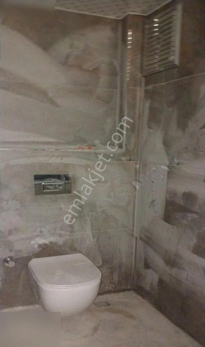 Kayseri Melikgazi Satılık 5+1merkezi Daire Ev Konut Bina - Görsel 21