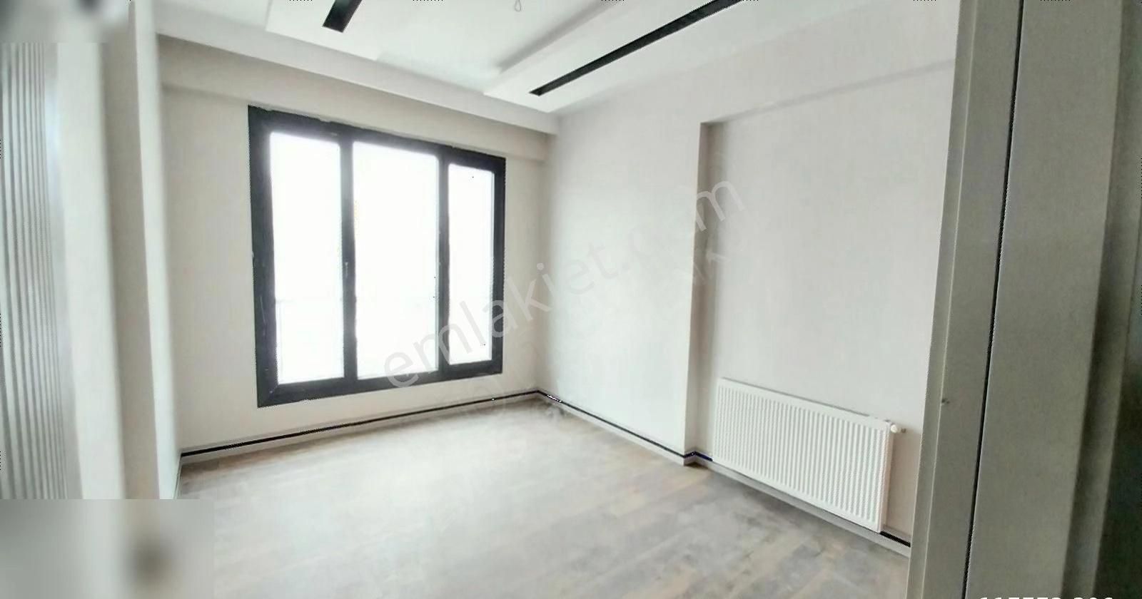 Kayseri Melikgazi Satılık 5+1merkezi Daire Ev Konut Bina - Görsel 28