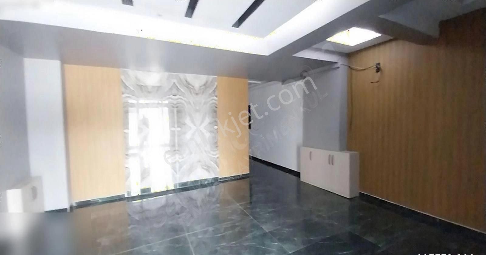 Kayseri Melikgazi Satılık 5+1merkezi Daire Ev Konut Bina - Görsel 17