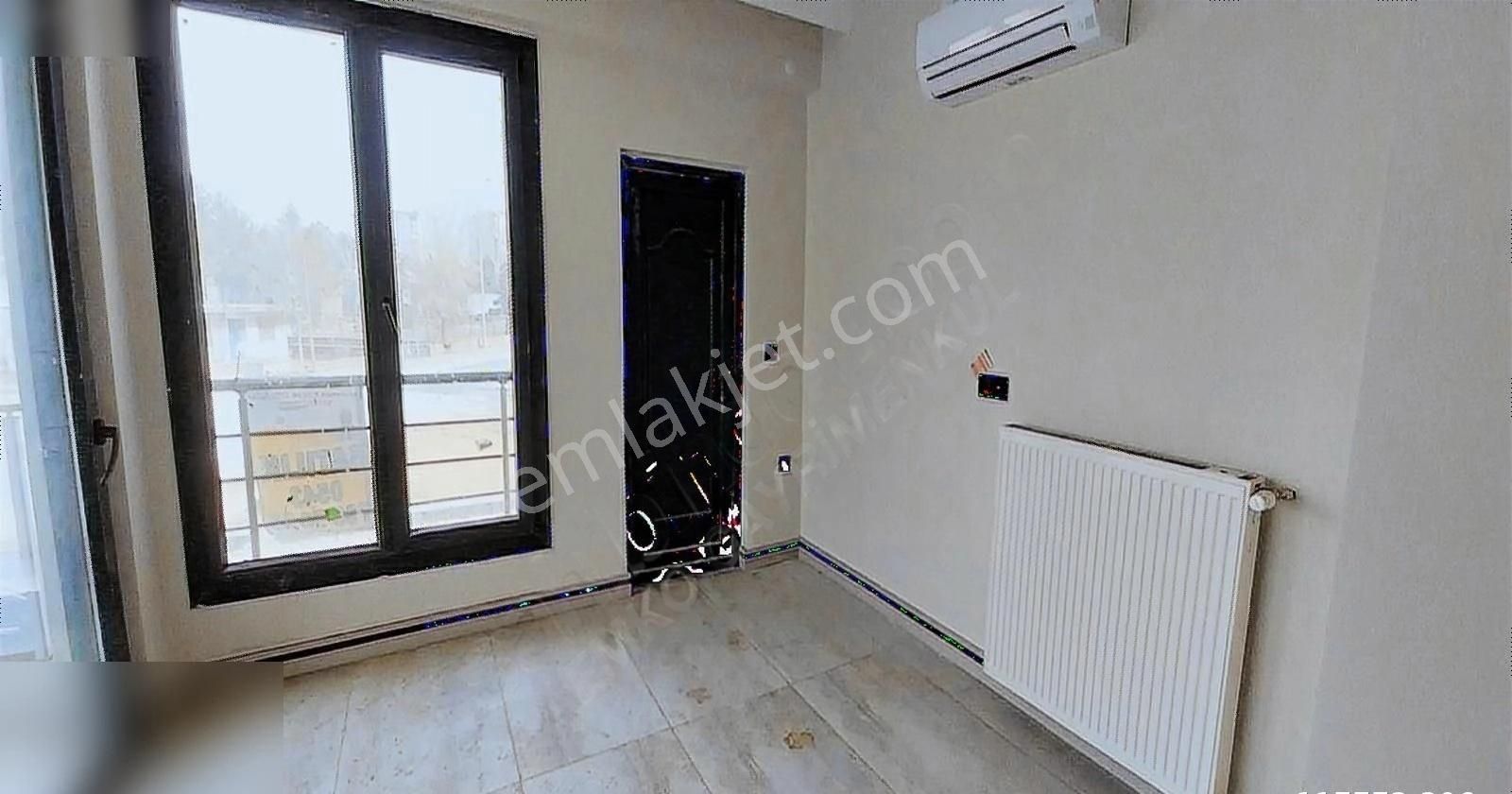 Kayseri Melikgazi Satılık 5+1merkezi Daire Ev Konut Bina - Görsel 30