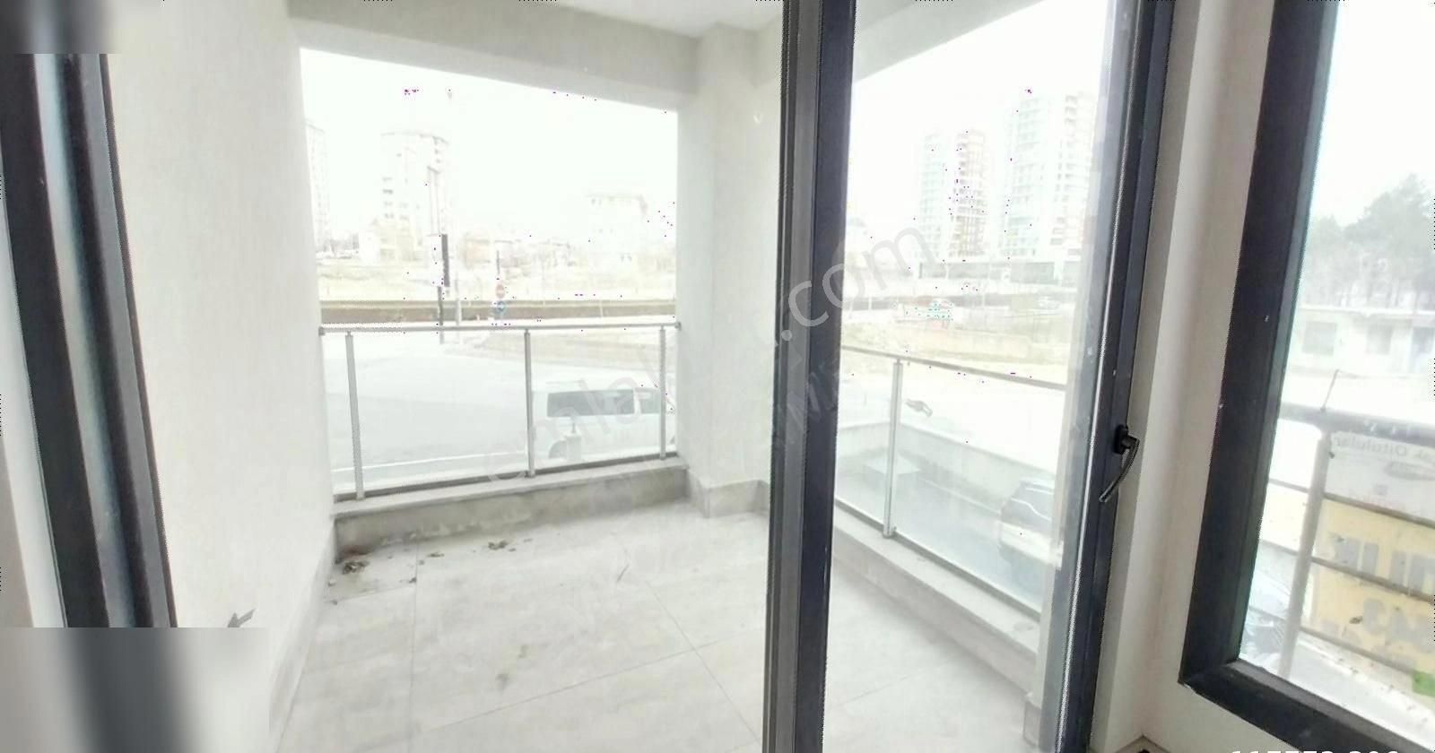 Kayseri Melikgazi Satılık 5+1merkezi Daire Ev Konut Bina - Görsel 16