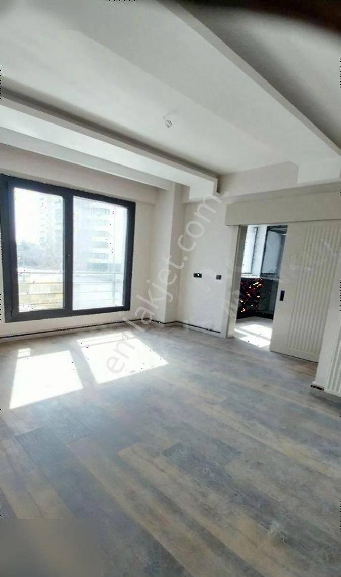 Kayseri Melikgazi Satılık 5+1merkezi Daire Ev Konut Bina - Görsel 34