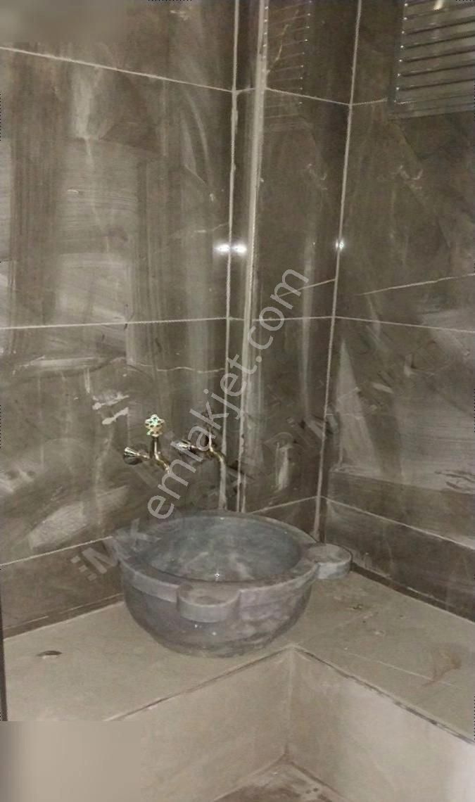 Kayseri Melikgazi Satılık 5+1merkezi Daire Ev Konut Bina - Görsel 15