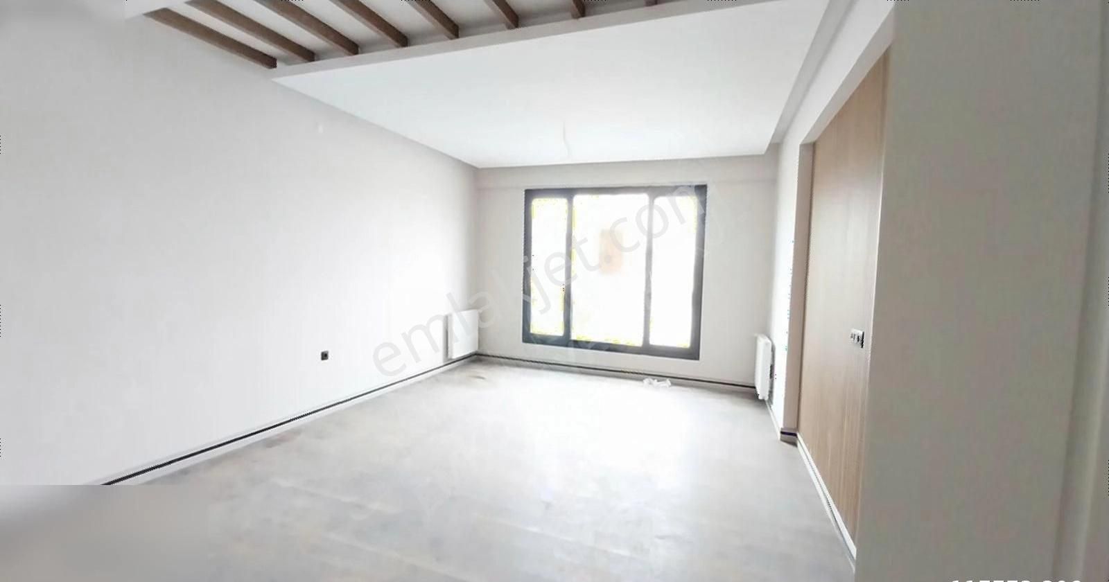 Kayseri Melikgazi Satılık 5+1merkezi Daire Ev Konut Bina - Görsel 10