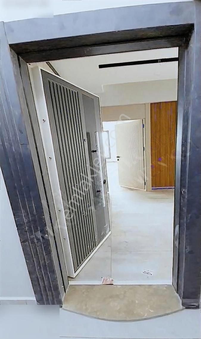 Kayseri Melikgazi Satılık 5+1merkezi Daire Ev Konut Bina - Görsel 27