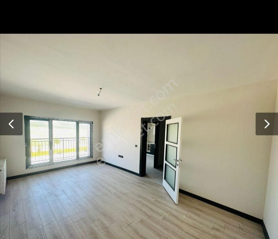 Artuklu Nur Kiralık Daire Toki De Sıfır Daire