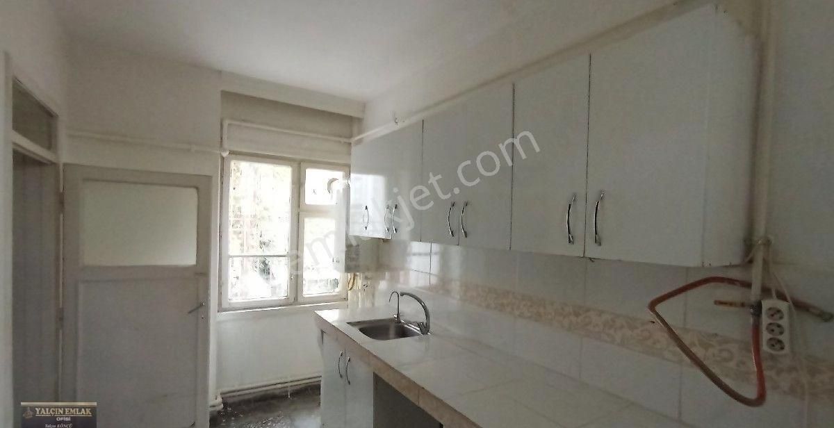 Şahinbey Beyazlar Kiralık Daire Beyazlar mahlesinde 2+1 bireysel dogalgazlı daire