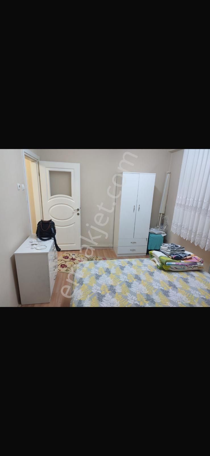 Kütahya Merkez Cumhuriyet Kiralık Daire ATALAY EMLAKTAN CUMHURİYET MAHALLESİ 2+1 EŞYALI DAİRE