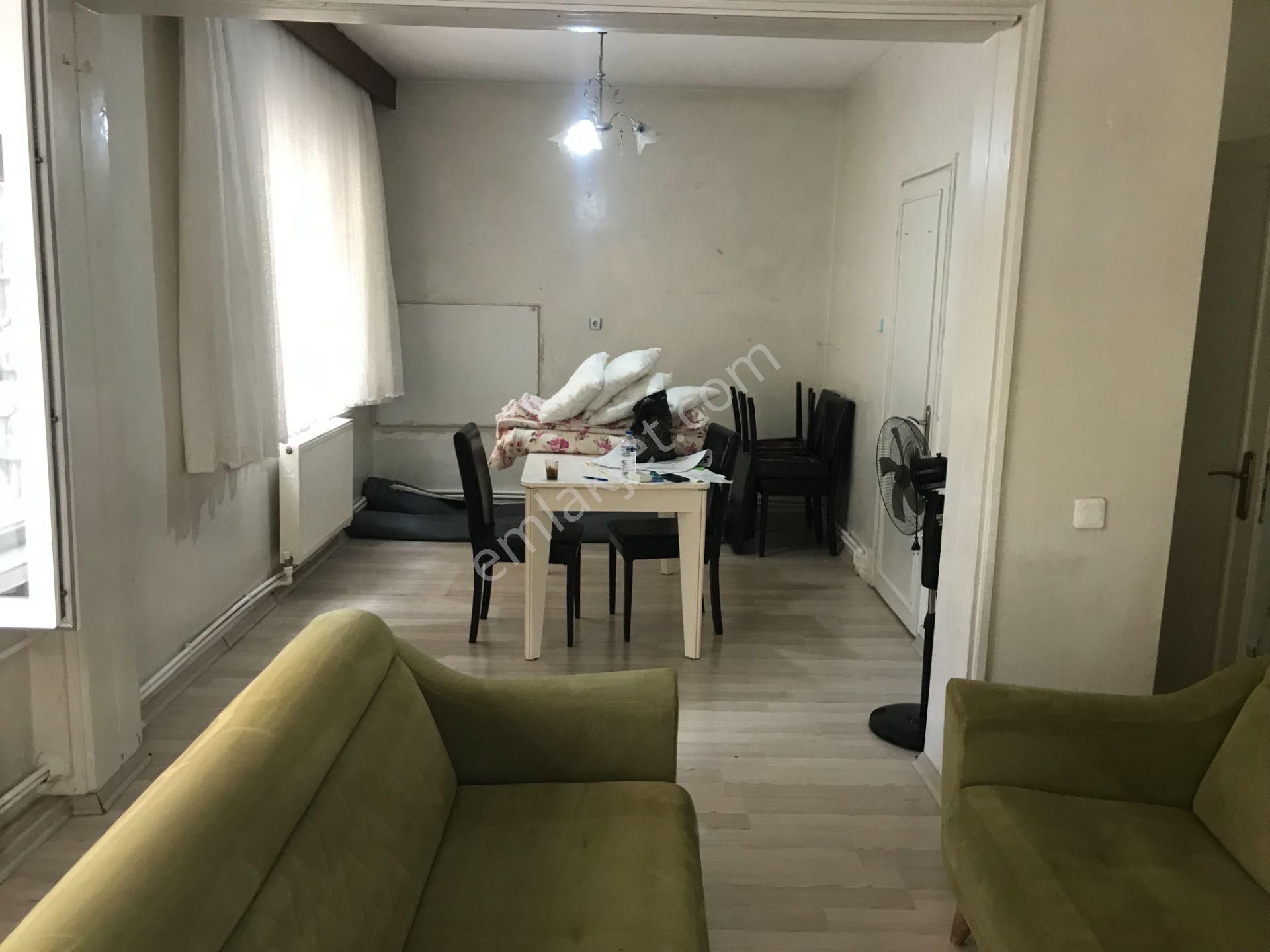 Şahinbey Öğretmenevleri Kiralık Daire  KAVAKLIK ÖĞRETMEN EVLERİNDE KİRALIK EŞYALI DAİRE 2+1