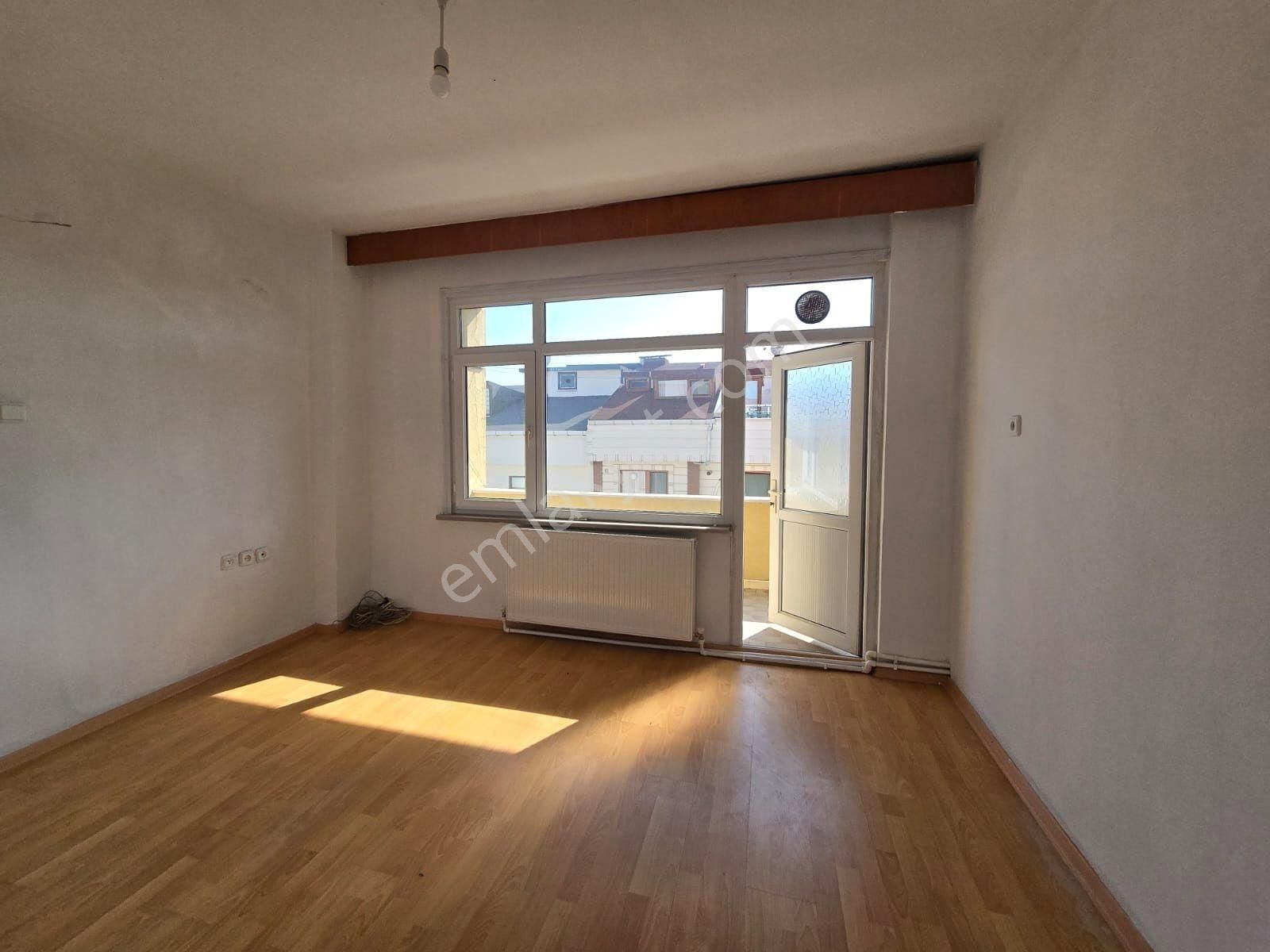 Küçükçekmece Fevzi Çakmak Kiralık Daire  LOFT'tan FEVZİÇAKMAK MH. 2+1 KİRALIK DAİRE