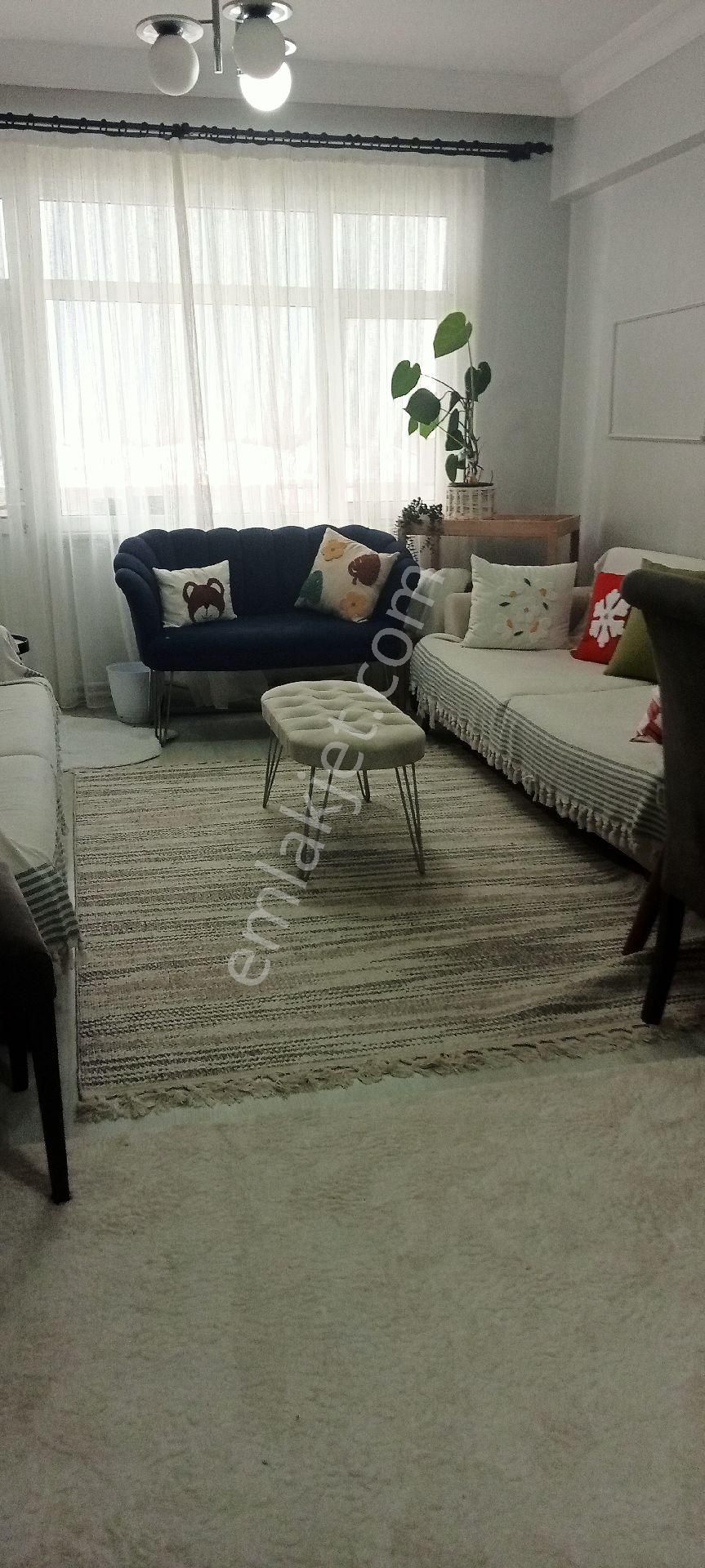 Satılık Daire