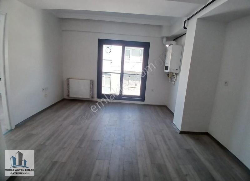 Buca Barış Satılık Daire BUCA NIN MERKEZİ KONUMUNDA 1+1 EMSALSİZ SIFIR SATILIK DAİRE