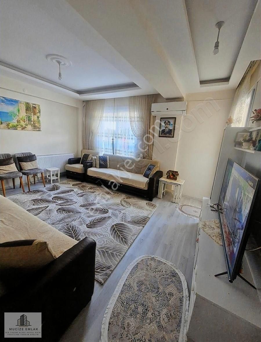 Buca Göksu Satılık Daire BUCA GÖKSU MAHALLESİ SATILIK DUBLEKS DAİRE 155 METREKARE