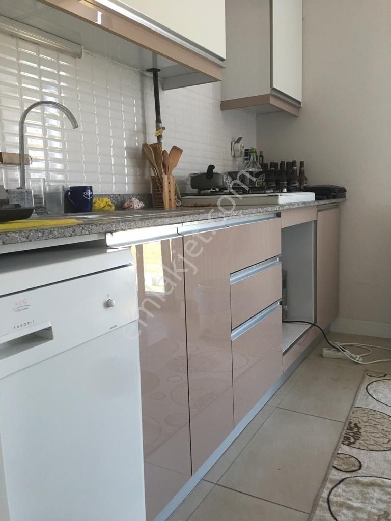 Kayapınar Talaytepe Kiralık Daire PREMAR'DAN MALİYE KONUTLARI EŞYALI KİRALIK DAİRE