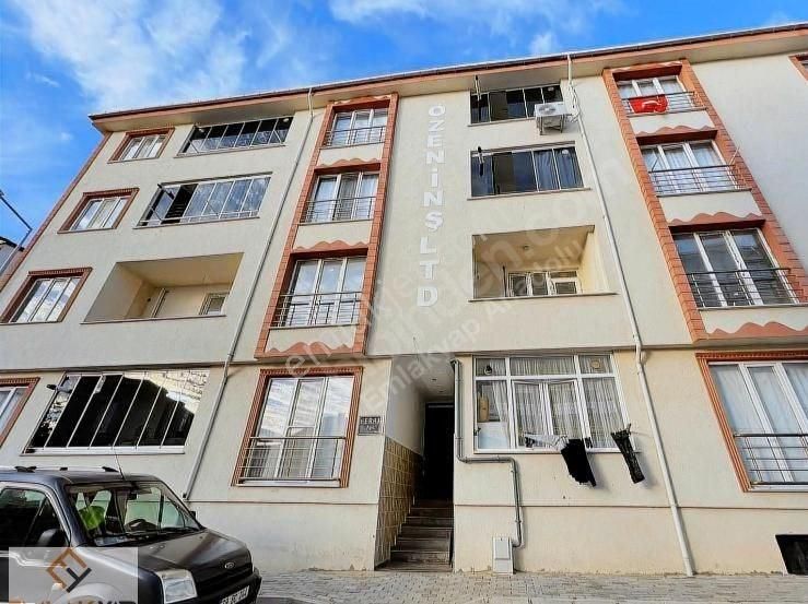 Kırklareli Merkez Kocahıdır Köyü Satılık Daire KIRKLARELİ MERKEZ KOCAHIDIR MH'SİNDE GENİŞ 3+1 SATILIK DAİRE