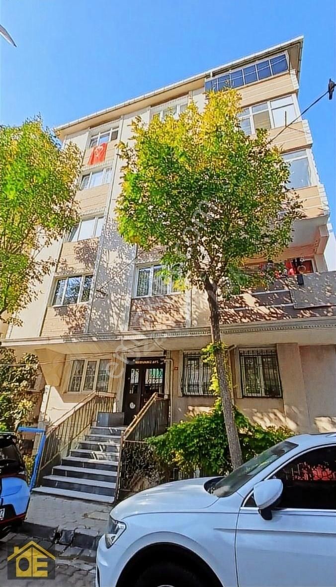 Avcılar Cihangir Kiralık Daire OZAN'dan CİHANGİR'de METROBÜS YAKINI 3+1 DAİRE