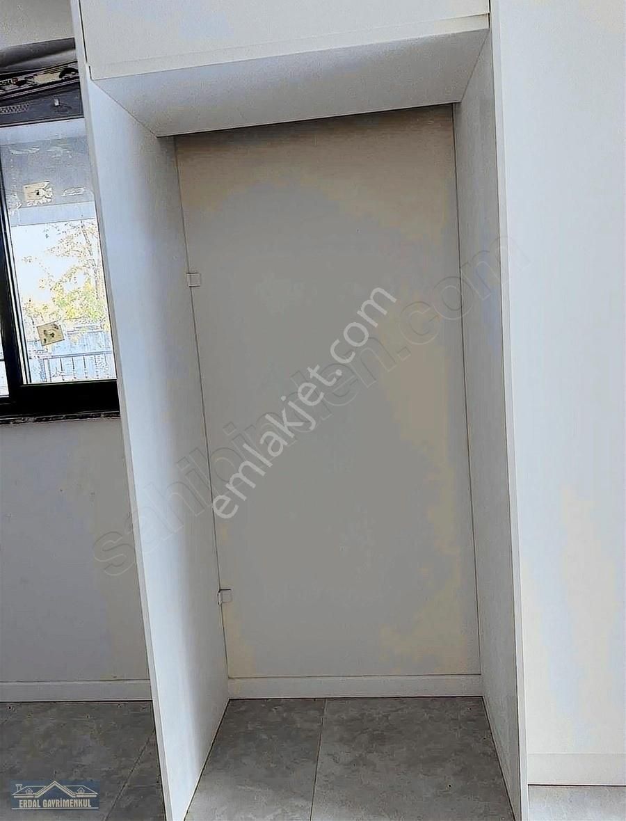 Merkezefendi Karaman Satılık Daire KARAMANDA ŞOK FİYATA SIFIR 3+1 DAİRE