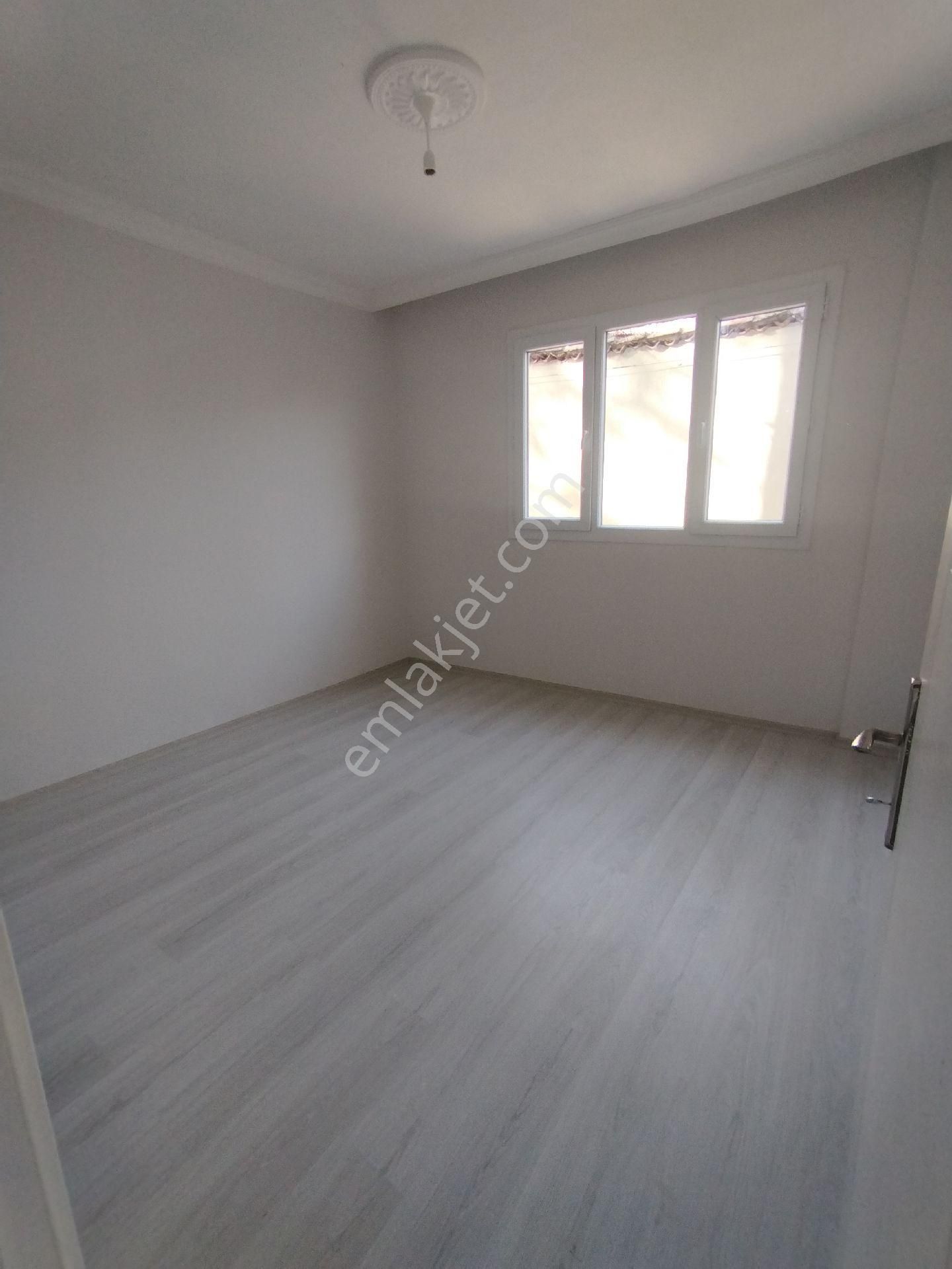 Satilik Masrafsiz Müstakil Bahceli - Görsel 11