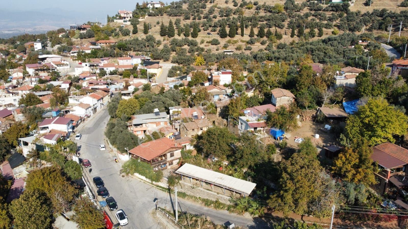 Satilik Masrafsiz Müstakil Bahceli - Görsel 2