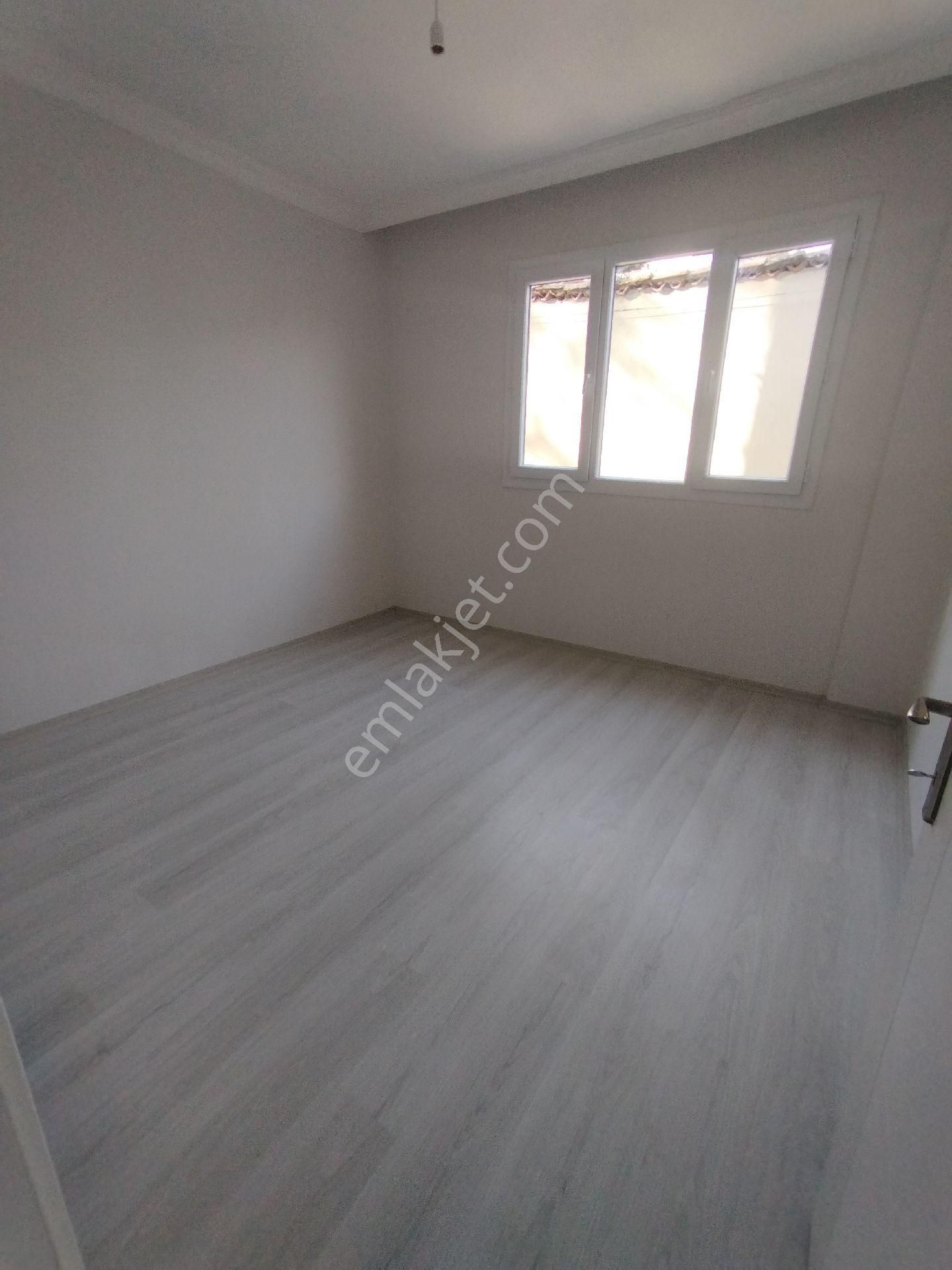 Satilik Masrafsiz Müstakil Bahceli - Görsel 17