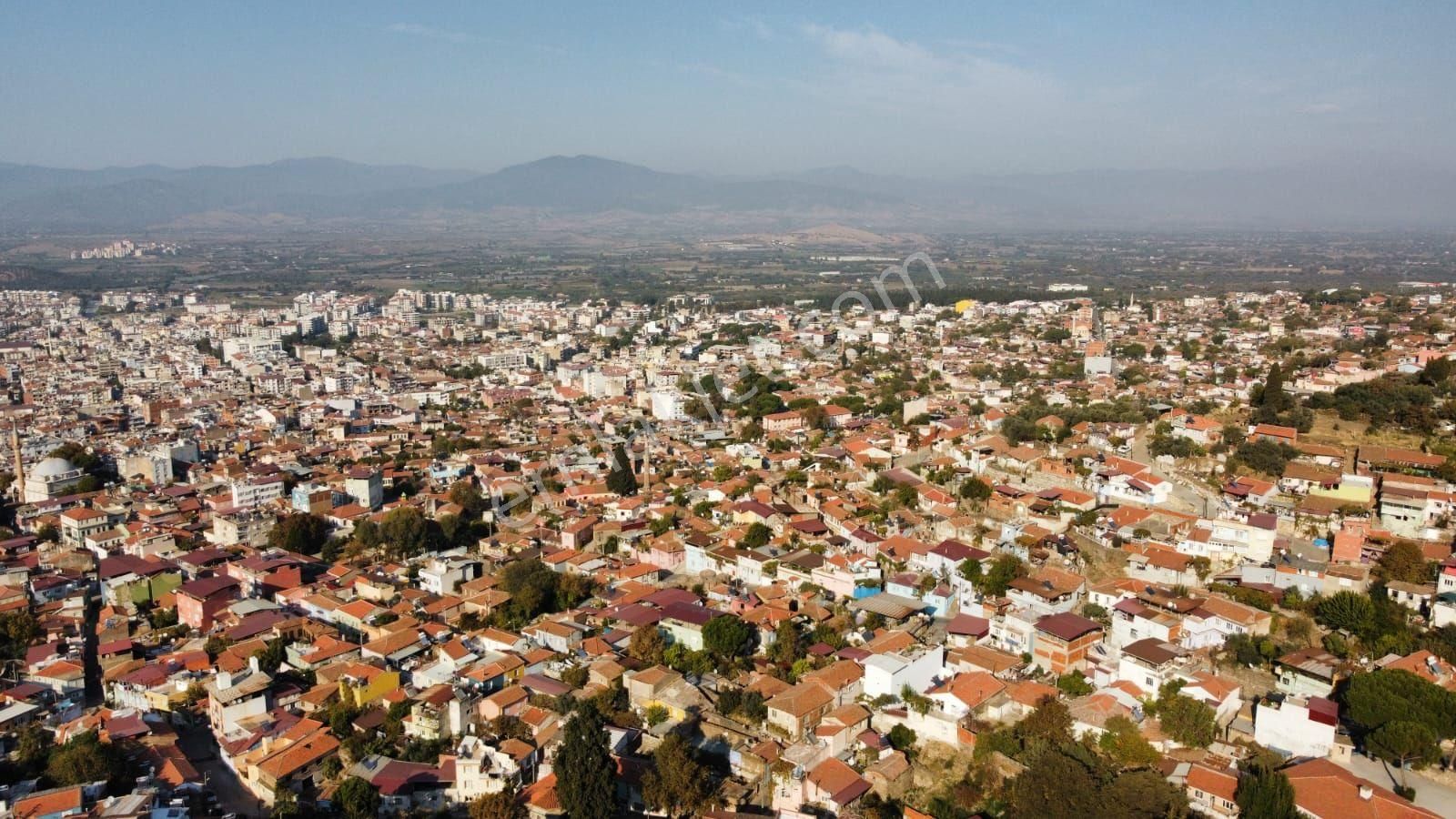 Satilik Masrafsiz Müstakil Bahceli - Görsel 4