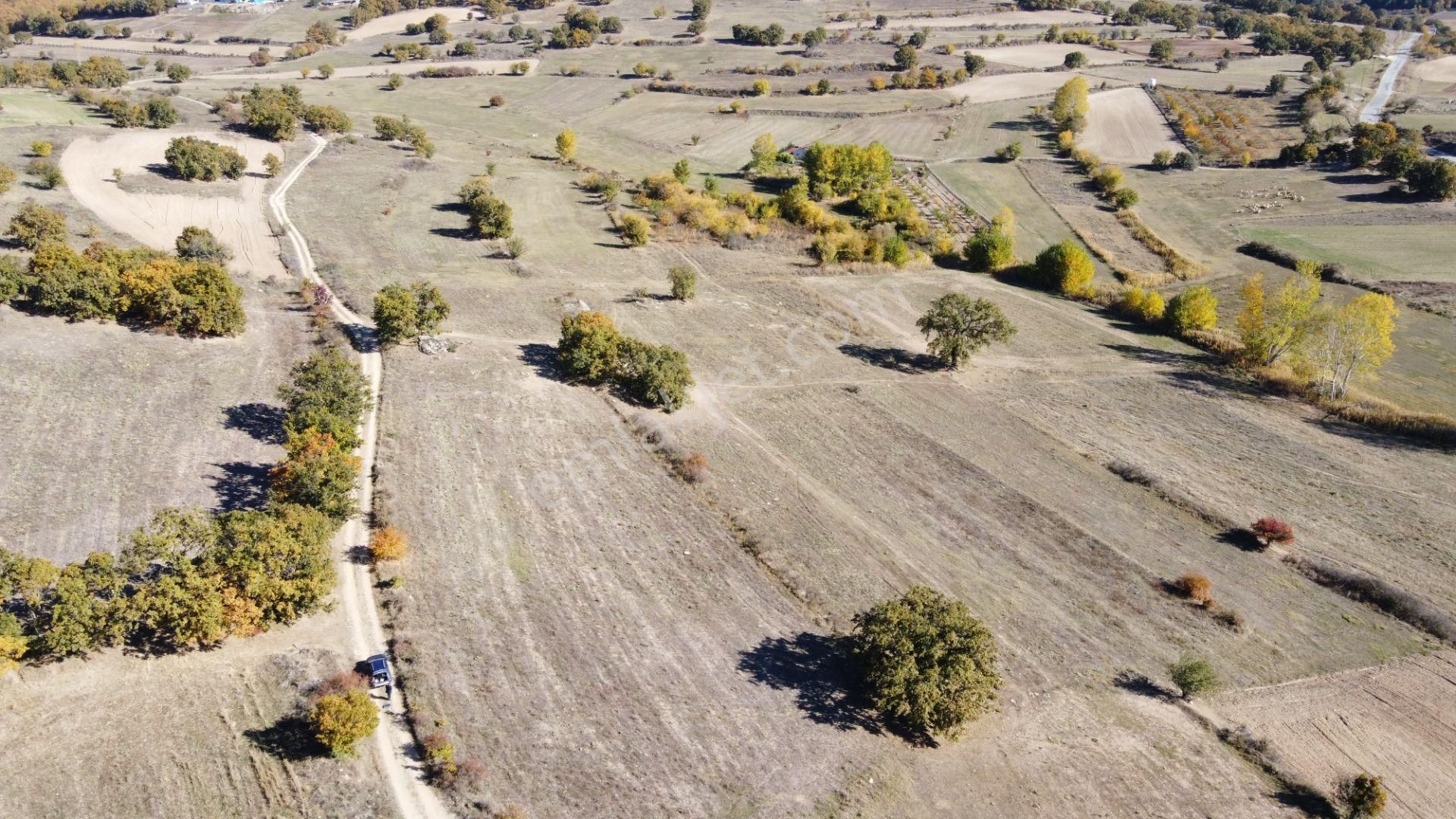 Pınarhisar Kurudere Köyü Satılık Tarla Turyap'tan Pınarhisar Kurudere'de 1,929 M2 Satılık İmar Sınırı