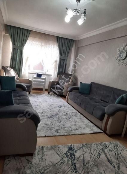 Çorlu Şeyh Sinan Kiralık Daire memura sahibinden kiralık sgkya 50 mt..(daire boşdur)