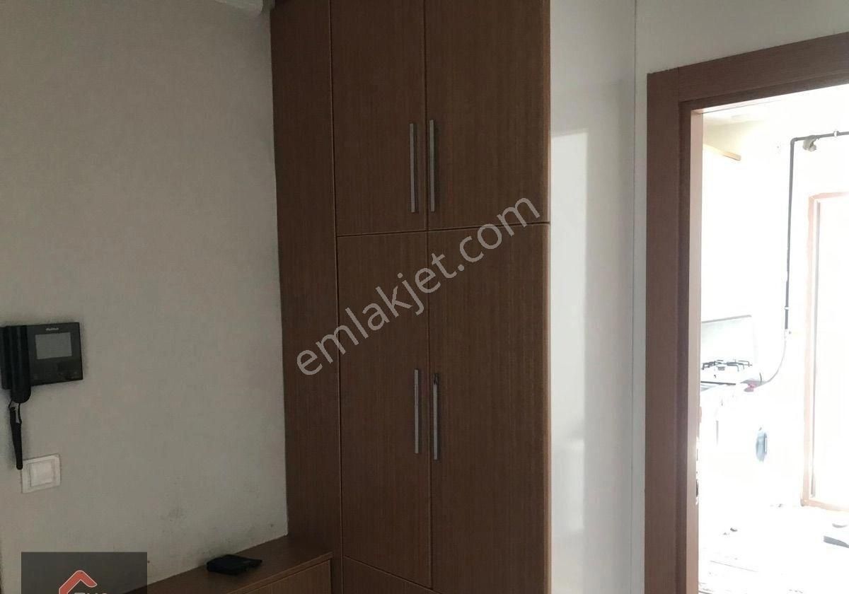 Yüreğir Kışla Satılık Daire Haktanır Gayrimenkul den satılık 2+1daire36