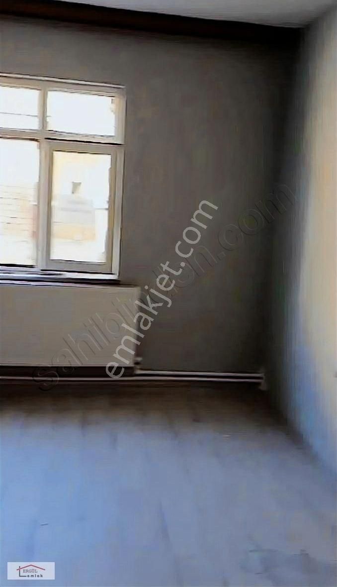 Gökçebey İstasyon Kiralık Daire KİRALIK 2 +1 DAİRE