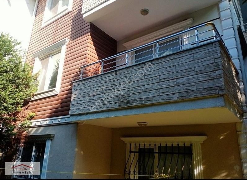 Serdivan Arabacıalanı Kiralık Daire SERDİVAN 2+1 KİRALIK DAİRE