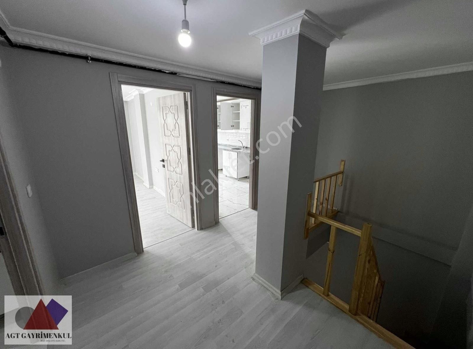 Arnavutköy Taşoluk Kiralık Daire TAŞOLUK MAHALLESİ KİRALIK 2+1 DAİRE