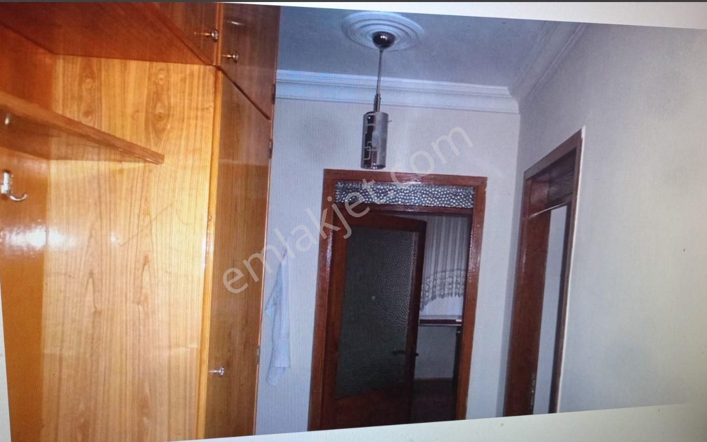 Pamukkale Kınıklı Satılık Daire  AREVTÜRK'DEN ÇAMLIK'TA SATILIK 105 M2 2+1 OFİS&DAİRE