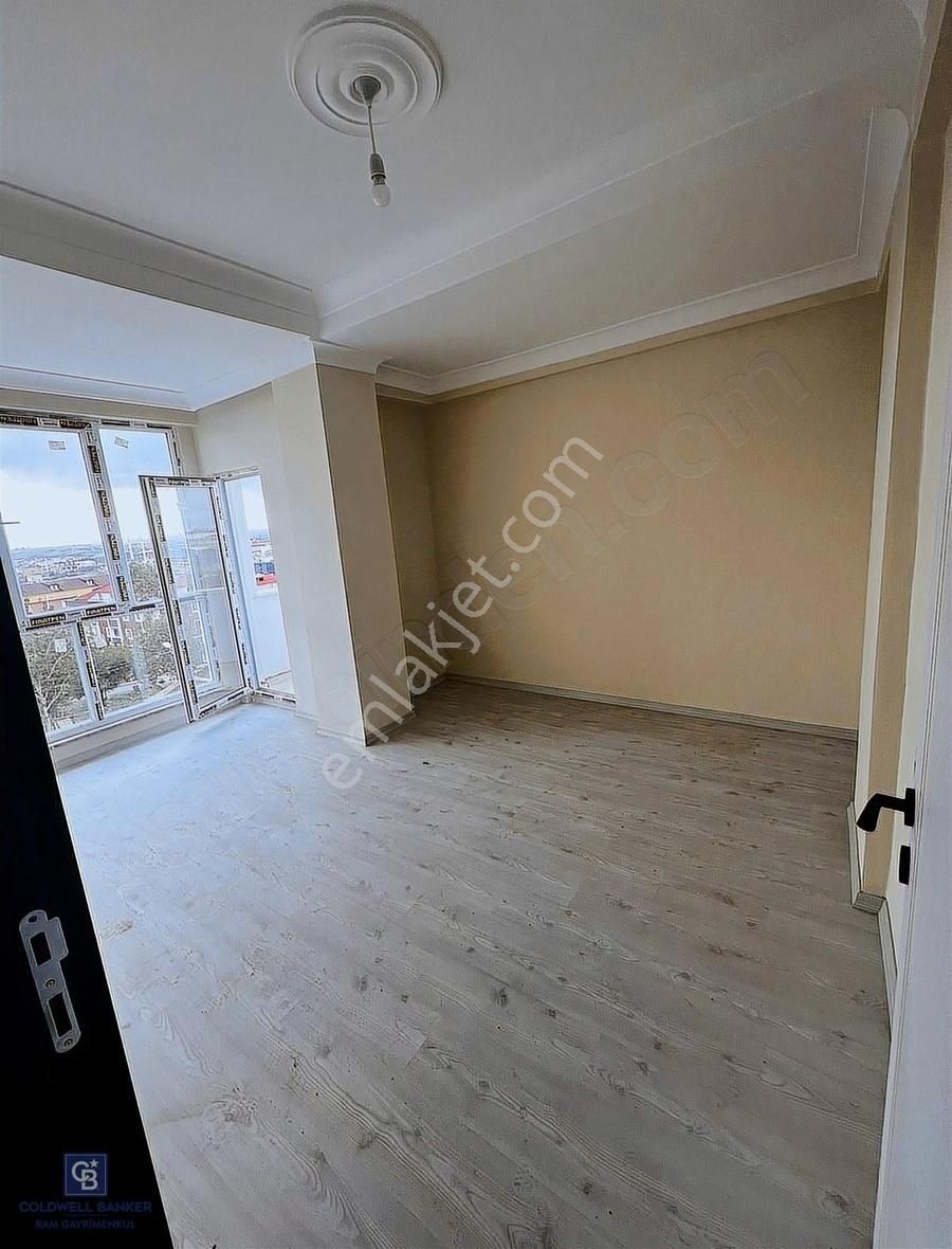 Arnavutköy Taşoluk Satılık Daire TAŞOLUKTA SATILIK 2+1 DAİRE