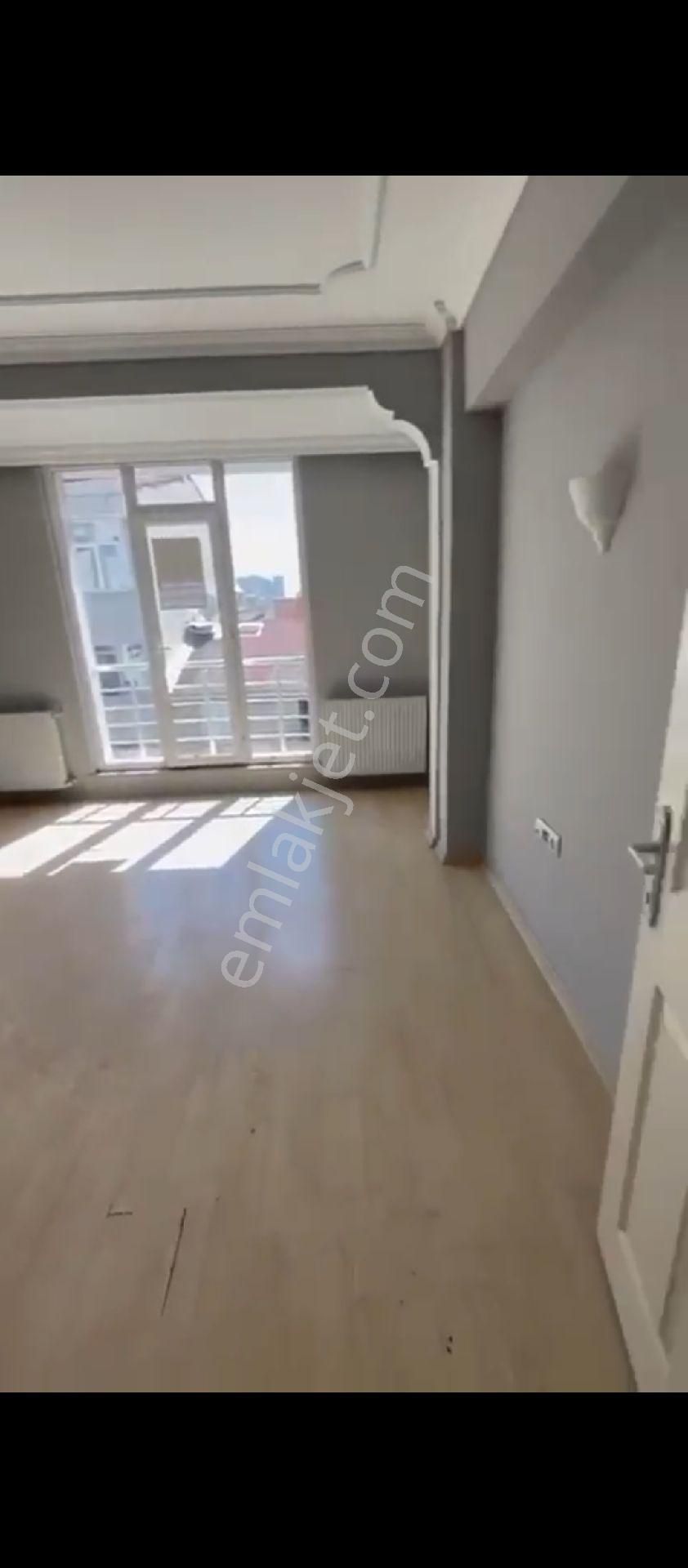 Esenyurt Necip Fazıl Kısakürek Kiralık Daire ALİYE UYGUN TEMİZ 2+1 ARAKAT 