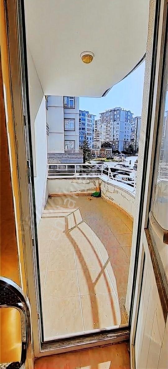 Talas Yenidoğan Kiralık Daire Talas Yenidoğan Da Kiralık Daire Pırıl Pırıl