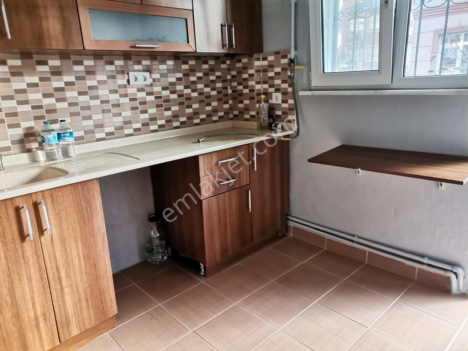 Sarıyer Sarıyer Merkez Kiralık Daire SARIYER FISTIKLI BAGLARDA KIRALIK DAIRE