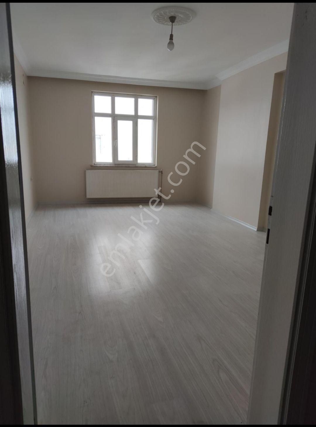 İpekyolu Bahçıvan Kiralık Daire ŞİŞLİ ÖĞRETMEN EVİ ARKASİ KİRALİK 2+1