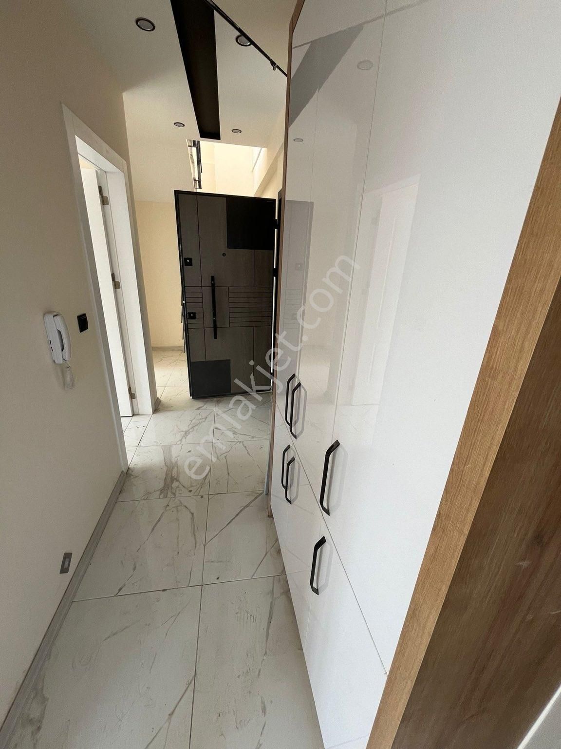 Pamukkale Dokuzkavaklar Satılık Daire DOKUZKAVAKLARDA 2+1 SIFIR SATILIK DAİRE