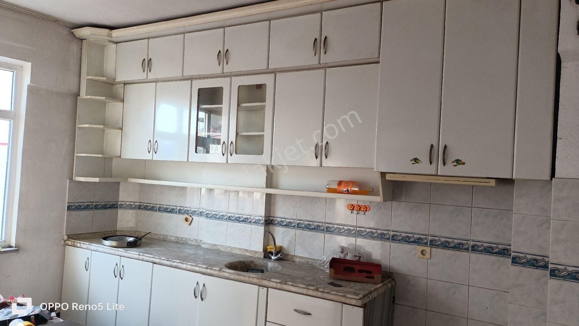 Ünye Orta Yılmazlar Kiralık Daire 2+1 DOĞALGAZLI KİRALIK DAİRE 