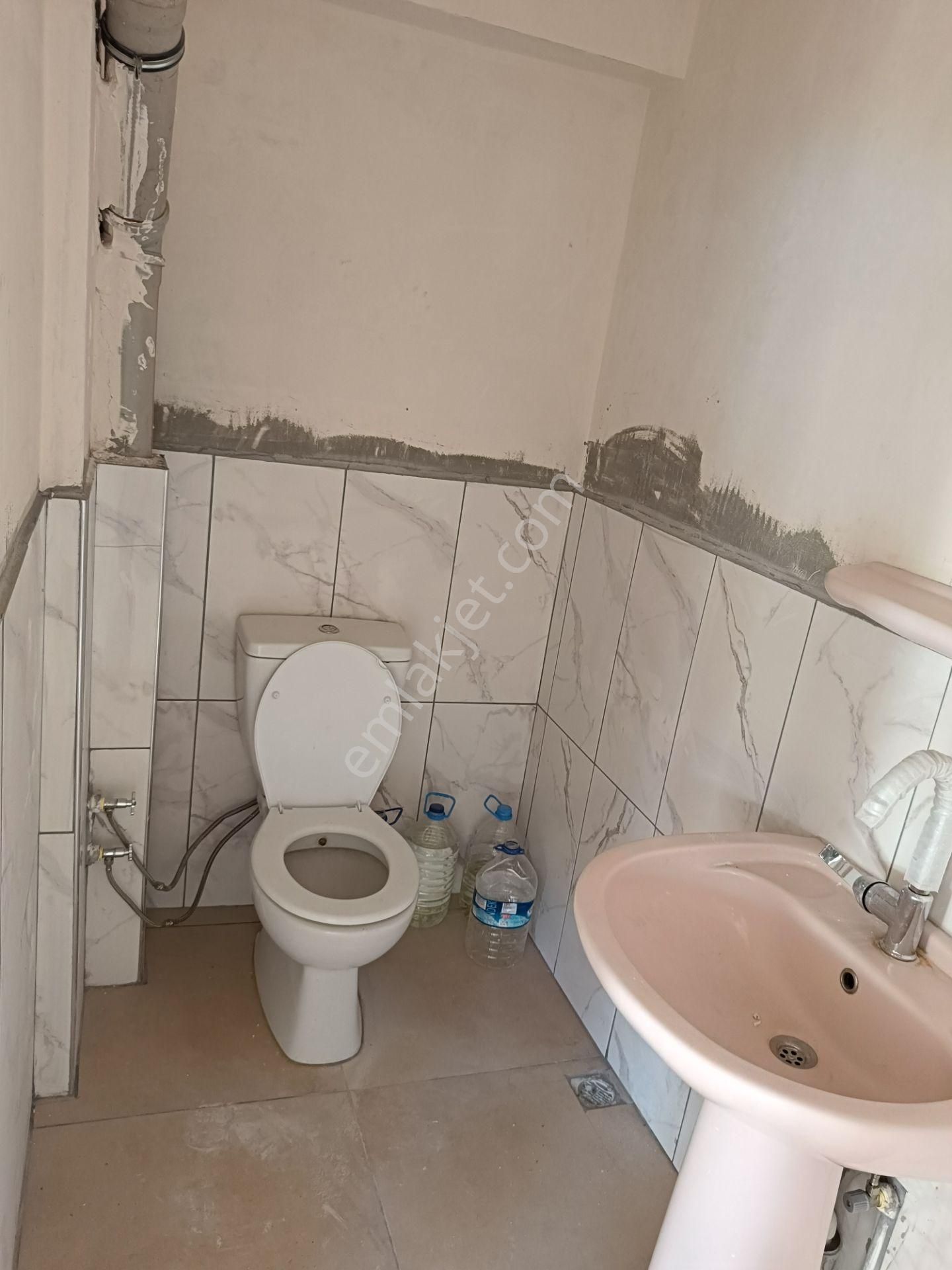 İvedik Cadde Üstü Aşagıyahyalarda 360 M2 Kiralık Dükkan - Görsel 18