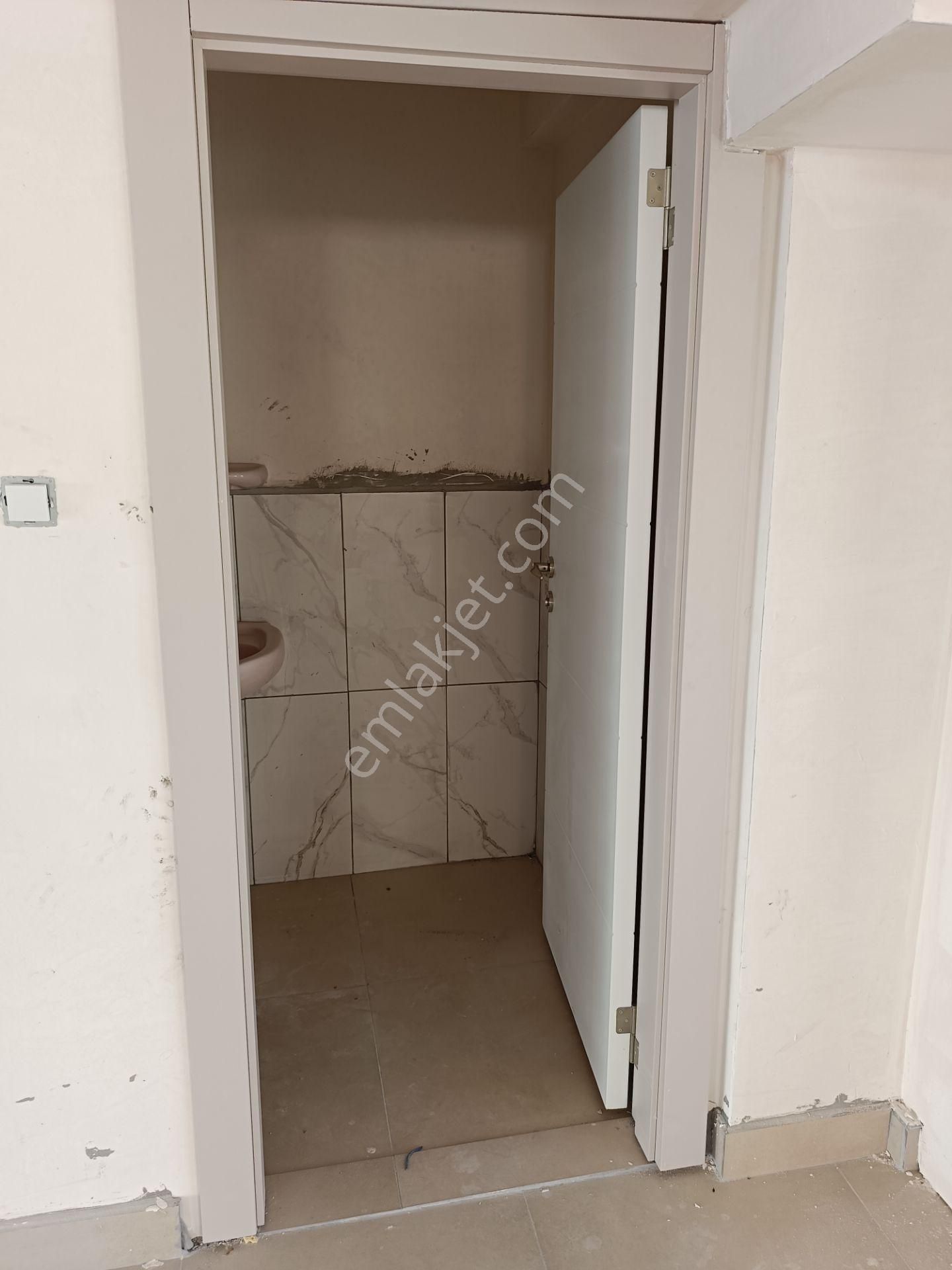 İvedik Cadde Üstü Aşagıyahyalarda 360 M2 Kiralık Dükkan - Görsel 19