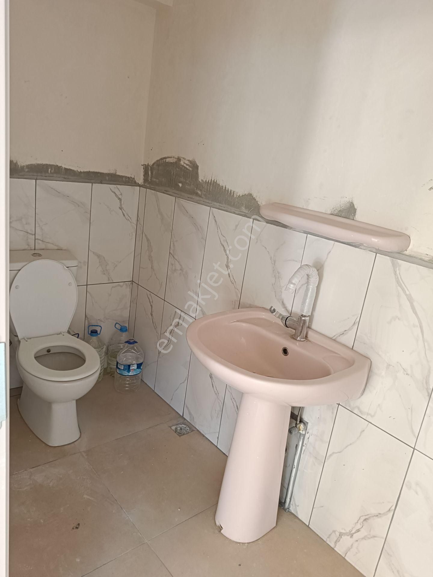 İvedik Cadde Üstü Aşagıyahyalarda 360 M2 Kiralık Dükkan - Görsel 17