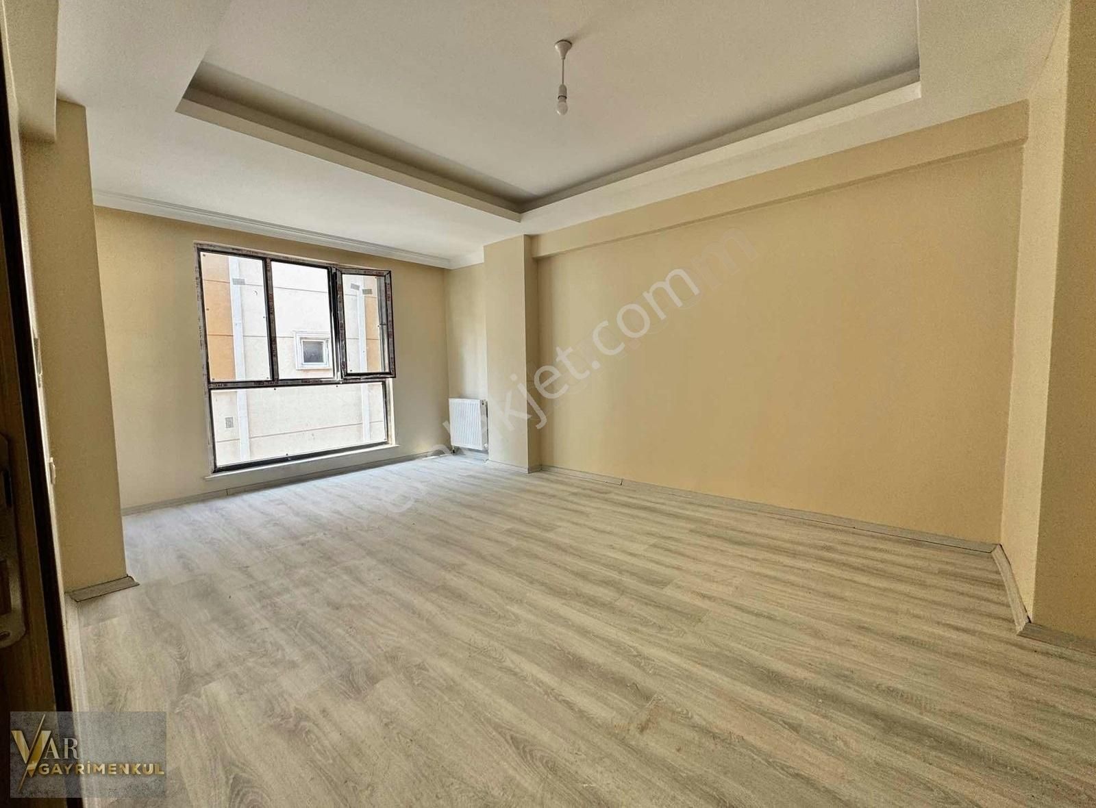 Çerkezköy İstasyon Satılık Daire ÇERKEZKÖY İSTASYON MAHALLESİNDE 2+1 100M2 SATILIK FIRSAT DAİRE