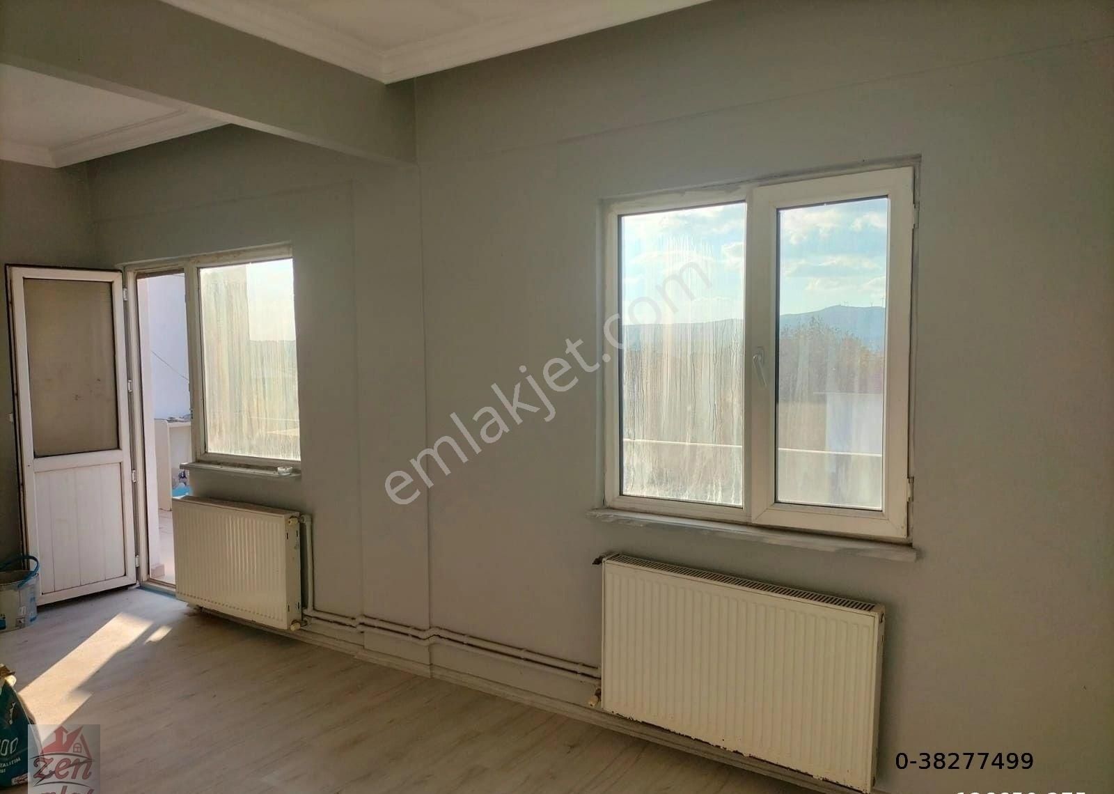 Bandırma Hacı Yusuf Kiralık Daire Bandırma Hacıyusuf Mahallesinde 3+1 Kiralık Daire