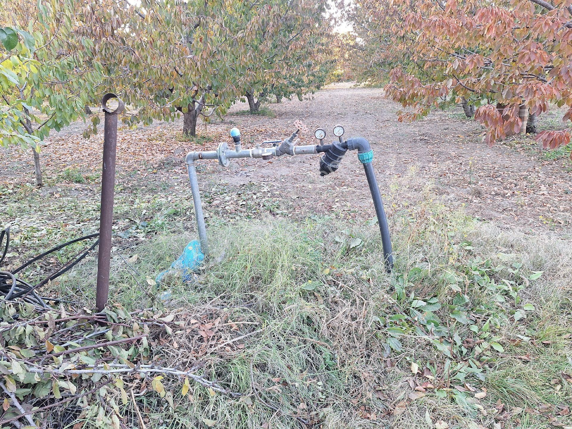 Daglı Emlaktan Atakent Mahallesinde - Görsel 2