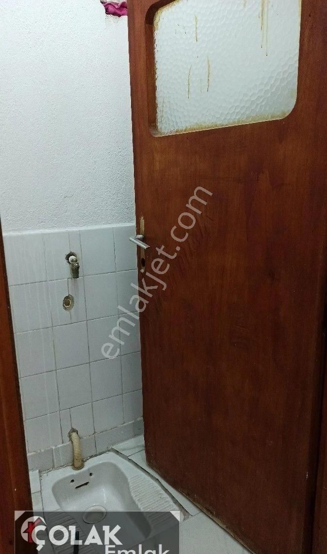 Isparta Merkez Zafer Kiralık Daire ZAFER MAH. GÜNEY CEPHE KOMBİLİ 2+1 DAİRE