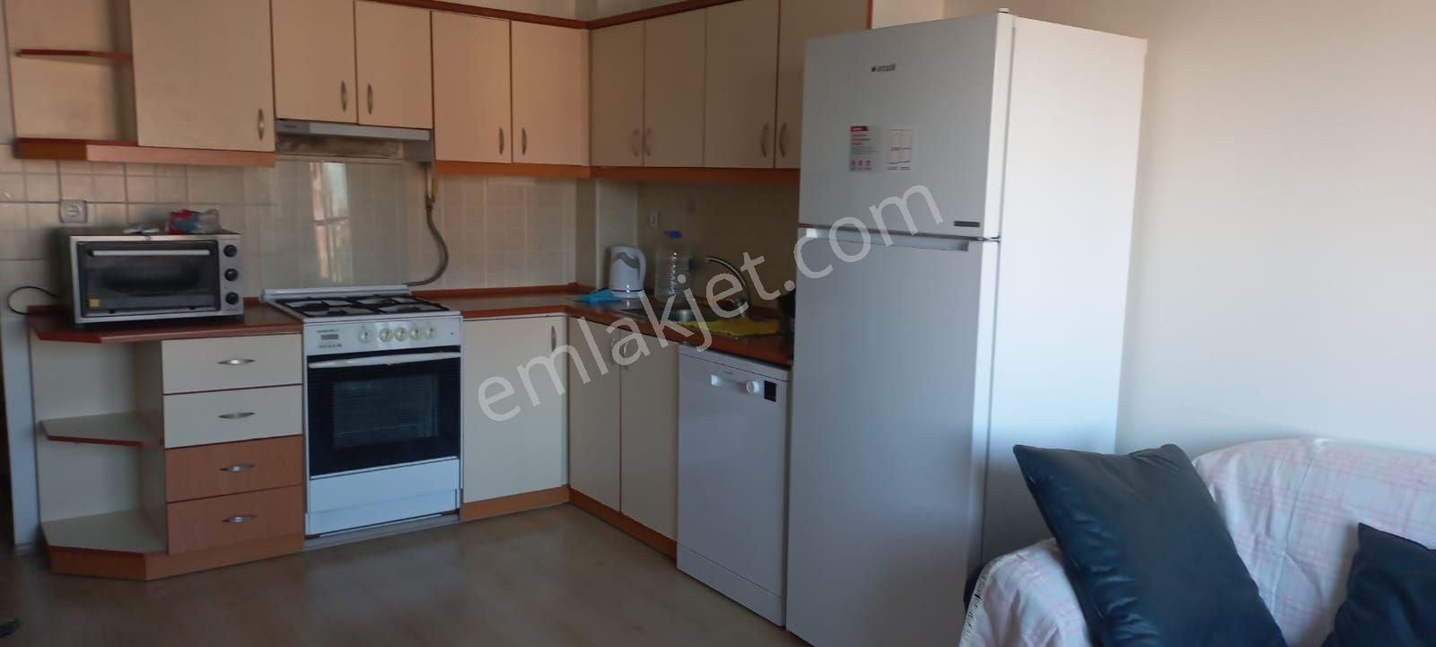 Kapaklı İnönü Kiralık Daire sahibinden sitede kiralık daire