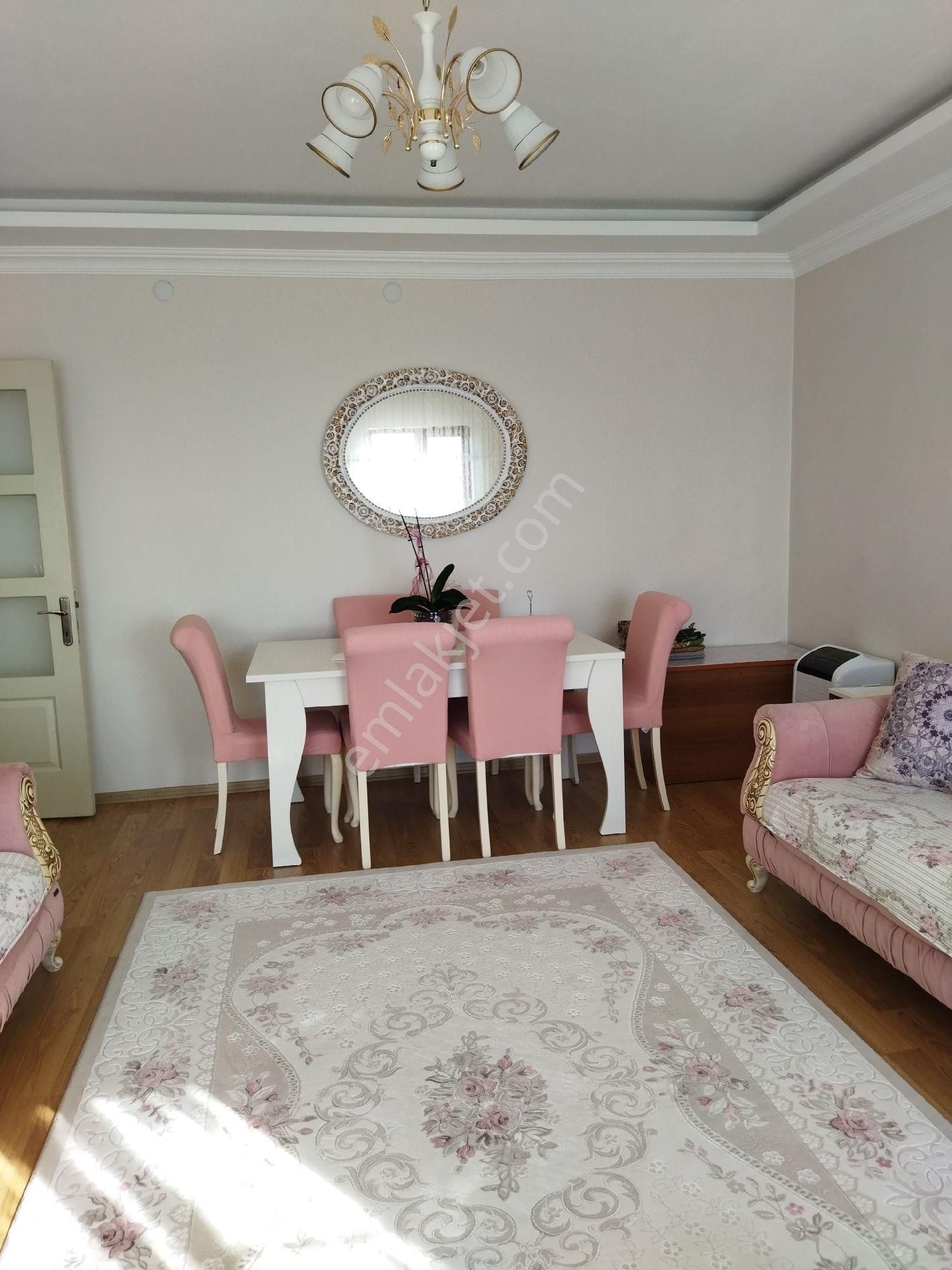 Battalgazi Merkez Beydağı Satılık Daire BEYDAĞI TOKİDE İLK ELDEN 3+1 DAİRE