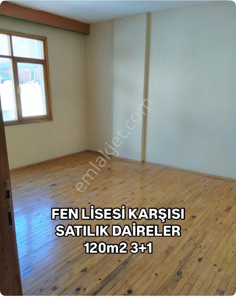 Turgutlu Subaşı Satılık Daire Turgutlu Manisa Subaşı Mahallesinde Satılk Daireler